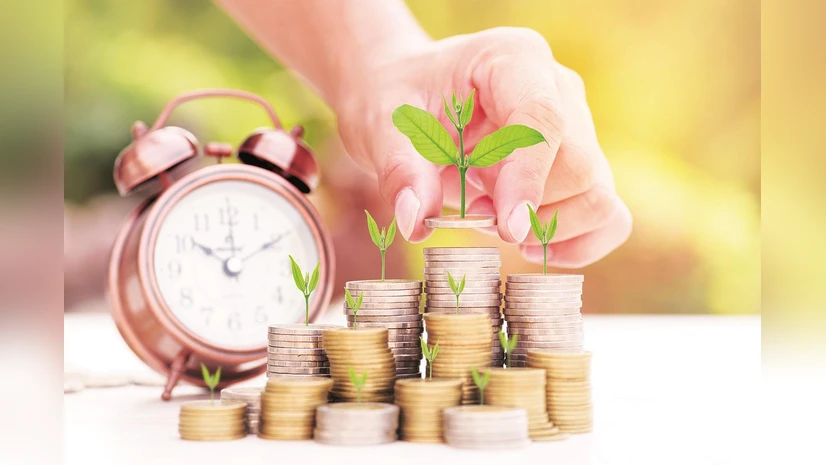 9 Top ETFs for Income Investors That Stood Out in 2025