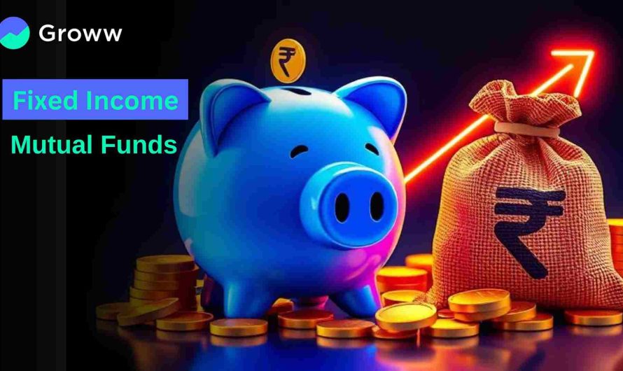 What Should Be Your Fixed Income Strategy Now?