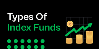What is in an index fund?