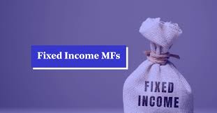 Top 6 Safe Investments in India