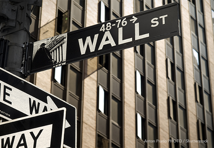 Money Market Mutual Funds